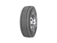 Goodyear 295/80R22.5 KMax S Gen-2 Goodyear 295/80R22.5 KMax S Gen-2