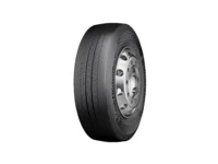 Continental 315/70R22.5 EfficientPro HS5