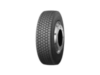 Goldencrown 315/70R22.5 AD153 Goldencrown 315/70R22.5 AD153