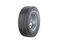 Michelin 385/55R22.5 X Line Energy T Michelin 385/55R22.5 X Line Energy T