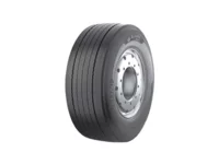 Michelin 445/45R19.5 X Line Energy T Michelin 445/45R19.5 X Line Energy T