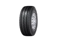Goodyear 445/65R22.5 Omnitrac MST II Goodyear 445/65R22.5 Omnitrac MST II