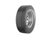 Michelin 315/70R22.5 X Line Energy D2 Michelin 315/70R22.5 X Line Energy D2