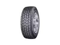 Barum 385/65R22.5 BU49 Barum 385/65R22.5 BU49