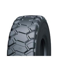 Goodride 17.5R25 CB386