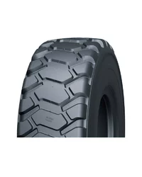Goodride 17.5R25 CB386