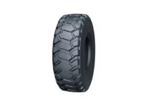 Goodride 17.5R25 CB386