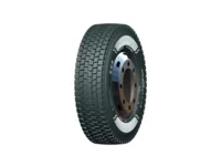 Goodtrip 315/80R22.5 GHD20 Goodtrip 315/80R22.5 GHD20