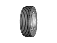 Michelin 295/80R22.5 XDA2+ Michelin 295/80R22.5 XDA2+