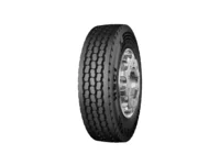 Continental 325/95R24 HSC1 Continental 325/95R24 HSC1