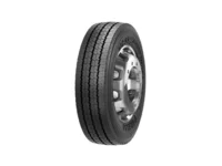Pirelli 275/70R22.5 MC88 III Pirelli 275/70R22.5 MC88 III