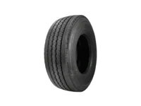 Bridgestone 385/65R22.5 R179 Bridgestone 385/65R22.5 R179
