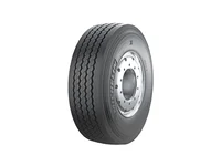 Michelin Remix 385/65R22.5 XTE3