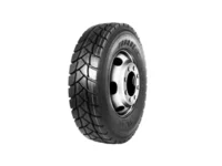 Torque 315/80R22.5 TQ768