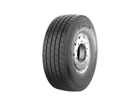 Michelin 385/65R22.5 X Multi Winter T