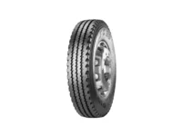 Pirelli 13R22.5 FG88