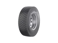 Michelin Remix 315/70R22.5 X Multiway 3D XDE Michelin Remix 315/70R22.5 X Multiway 3D XDE