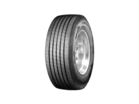 Apollo 385/55R22.5 EnduRace R Front Apollo 385/55R22.5 EnduRace R Front