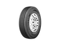 Continental 315/80R22.5 HSR2