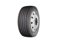Michelin 295/80R22.5 XZA2 Energy Michelin 295/80R22.5 XZA2 Energy