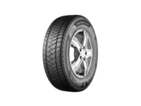 Bridgestone 205/75R16 Duravis FS Bridgestone 205/75R16 Duravis FS