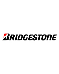 Bridgestone 205/75R16 Duravis FS Bridgestone 205/75R16 Duravis FS