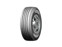 Goodtrip 385/55R22.5 GHT50 Goodtrip 385/55R22.5 GHT50