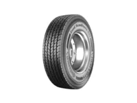 Continental 315/70R22.5 Scandinavia HD3