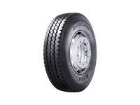 Bridgestone 315/80R22.5 M840 Bridgestone 315/80R22.5 M840