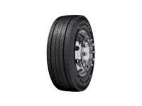 Goodyear 315/70R22.5 FuelMax S Performance