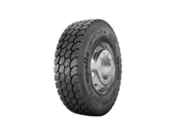 Apollo 315/80R22.5 EnduTrax MD Apollo 315/80R22.5 EnduTrax MD