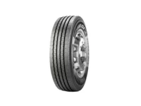 Pirelli 315/80R22.5 FR:01 II Pirelli 315/80R22.5 FR:01 II