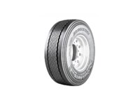 Bridgestone 385/65R22.5 R-Trailer 002