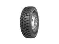Goldencrown 315/80R22.5 MD777 Goldencrown 315/80R22.5 MD777