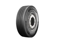 Michelin 315/80R22.5 X Multi HD Z Michelin 315/80R22.5 X Multi HD Z