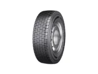 Continental 285/70R19.5 Hybrid HD3 Continental 285/70R19.5 Hybrid HD3