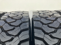Continental 13R22.5 CrossTrac HD3 ensemble d'occasion