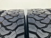Continental 13R22.5 CrossTrac HD3 ensemble d'occasion Continental 13R22.5 CrossTrac HD3 ensemble d'occasion