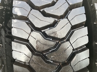 Continental 13R22.5 CrossTrac HD3 ensemble d'occasion