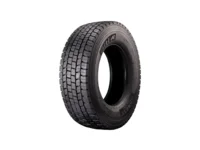 Giti 315/70R22.5 GDR655+
