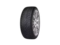 Gripmax 255/55R18 SUREGRIP A/S Gripmax 255/55R18 SUREGRIP A/S