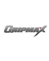 Gripmax 255/55R18 SUREGRIP A/S Gripmax 255/55R18 SUREGRIP A/S