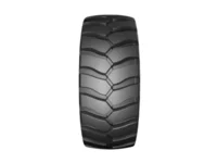 Techking 29.5R25 MATE D2S