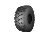 Techking 29.5R25 MATE D2S