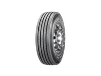 Goodyear 11R22.5 Regional RHS II Goodyear 11R22.5 Regional RHS II
