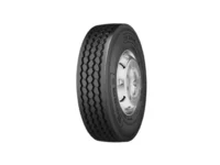 Barum 315/80R22.5 BF200 M Barum 315/80R22.5 BF200 M