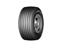 Goodtrip 435/50R19.5 GHT 22 Goodtrip 435/50R19.5 GHT 22