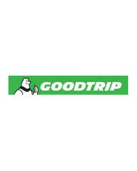 Goodtrip 435/50R19.5 GHT 22 Goodtrip 435/50R19.5 GHT 22