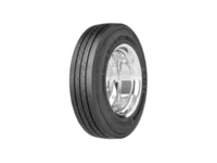 Continental 385/65R22.5 Hybrid HT3 SR Continental 385/65R22.5 Hybrid HT3 SR