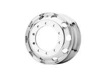 Alcoa 8.25 x 22.5 ET 148 26 mm